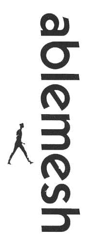 ablemesh logo